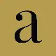 artjag logo
