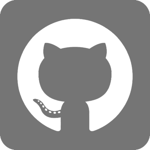 github icon